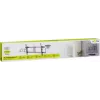 Wentronic Pro TILT (XL) 2,54 m (100-tolline) must telerikinnitus 70 kg