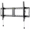 Wentronic Pro TILT (XL) 2,54 m (100-tolline) must telerikinnitus 70 kg