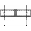 Wentronic Pro TILT (XL) 2,54 m (100-tolline) must telerikinnitus 70 kg