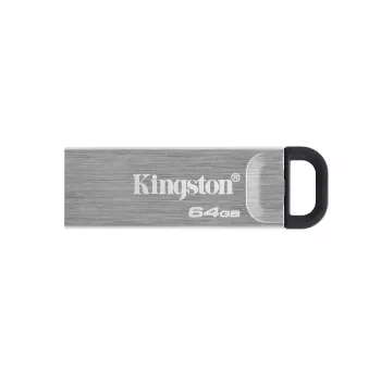 Kingston Technology DataTraveler 64GB Kyson USB-mälupulk