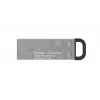 Kingston Technology DataTraveler 64GB Kyson USB-mälupulk
