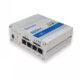 TELTONIKA Rutx11 4g Lte CAT6 kahekordse sagedusalaga Wi-Fi tööstusruuter