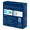 ARCTIC P8 PWM PST - Rõhuoptimeeritud 80 mm ventilaator PWM PST-ga