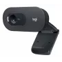 LOGITECH C505 Hd Webcam Must