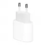 APPLE USB-C toiteadapter 20 W (bulk)