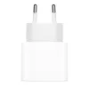 APPLE USB-C toiteadapter 20 W (bulk)