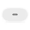 APPLE USB-C toiteadapter 20 W (bulk)