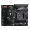 Emaplaat GIGABYTE B550 AORUS ELITE AX V2 ATX, AMD B550, Socket AM4, DDR4, 4 DIMM, Wi‑Fi 6E, 2.5Gb LAN