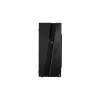 Arvuti korpus Aerocool Bolt Midi Tower Must