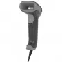 HONEYWELL vöötkoodilugeja Voyager Xp 1470g USB komplekt - sisaldab musta skannerit 1470g2d-2 ja USB Typee A sirget kaablit 1.5m