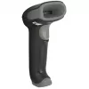 HONEYWELL vöötkoodilugeja Voyager Xp 1470g USB komplekt - sisaldab musta skannerit 1470g2d-2 ja USB Typee A sirget kaablit 1.5m
