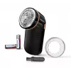 Philips GC026/80 riidehabeme eemaldaja, must, leelispatarei, AA, 123 mm, 80 mm, 58 mm