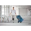 Caddy Bosch alumiiniumist Caddy Professional 1600A001SA