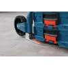 Caddy Bosch alumiiniumist Caddy Professional 1600A001SA