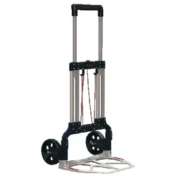 Caddy Bosch alumiiniumist Caddy Professional 1600A001SA