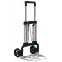 Caddy Bosch alumiiniumist Caddy Professional 1600A001SA