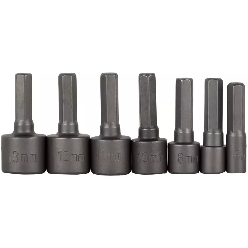 Puuriterade komplekt DeWalt DT71563-QZ — 100 tk metallile, sisaldab kruvikeeramisotsikuid ja kandekohvrit