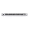 UBIQUITI NETWORKS Usw-enterprise-48-poe-eu Hallatav 3. kihi lüliti koos