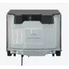 Grillmikrolaineahi Panasonic NN-CS88LBEPG 1000 W 31 L