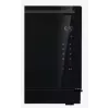 Grillmikrolaineahi Panasonic NN-CS88LBEPG 1000 W 31 L