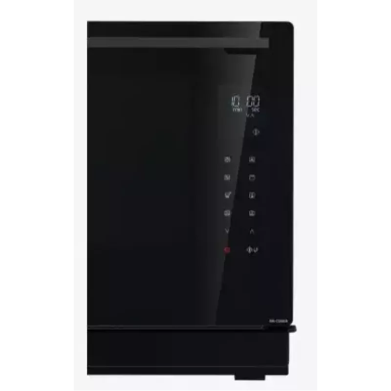 Grillmikrolaineahi Panasonic NN-CS88LBEPG 1000 W 31 L