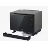 Grillmikrolaineahi Panasonic NN-CS88LBEPG 1000 W 31 L