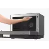 Grillmikrolaineahi Panasonic NN-CS88LBEPG 1000 W 31 L