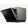 Grillmikrolaineahi Panasonic NN-CS88LBEPG 1000 W 31 L
