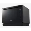 Grillmikrolaineahi Panasonic NN-CS88LBEPG 1000 W 31 L