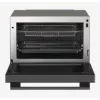 Grillmikrolaineahi Panasonic NN-CS88LBEPG 1000 W 31 L