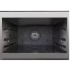 Grillmikrolaineahi Panasonic NN-CS88LBEPG 1000 W 31 L