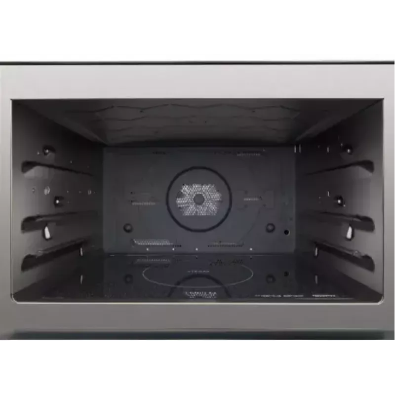 Grillmikrolaineahi Panasonic NN-CS88LBEPG 1000 W 31 L