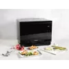 Grillmikrolaineahi Panasonic NN-CS88LBEPG 1000 W 31 L