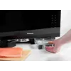 Grillmikrolaineahi Panasonic NN-CS88LBEPG 1000 W 31 L