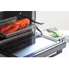Grillmikrolaineahi Panasonic NN-CS88LBEPG 1000 W 31 L