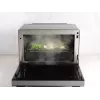 Grillmikrolaineahi Panasonic NN-CS88LBEPG 1000 W 31 L