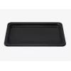 Grillmikrolaineahi Panasonic NN-CS88LBEPG 1000 W 31 L