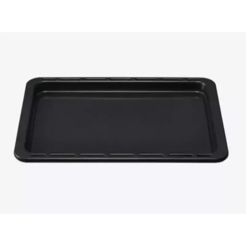 Grillmikrolaineahi Panasonic NN-CS88LBEPG 1000 W 31 L