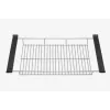 Grillmikrolaineahi Panasonic NN-CS88LBEPG 1000 W 31 L