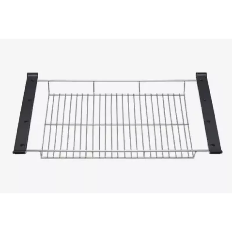 Grillmikrolaineahi Panasonic NN-CS88LBEPG 1000 W 31 L