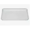 Grillmikrolaineahi Panasonic NN-CS88LBEPG 1000 W 31 L