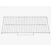 Grillmikrolaineahi Panasonic NN-CS88LBEPG 1000 W 31 L