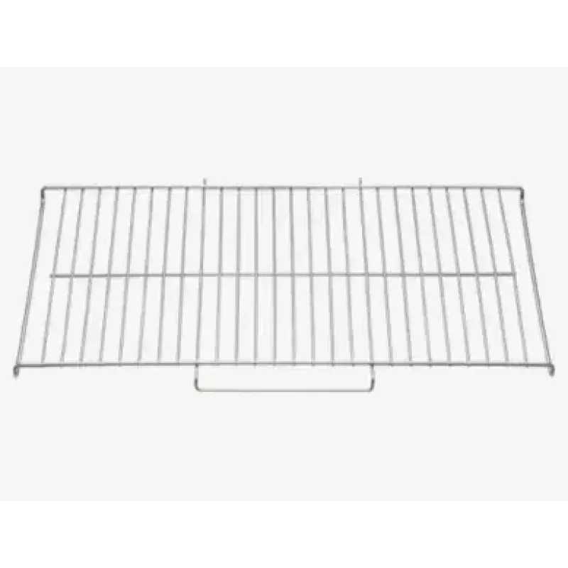 Grillmikrolaineahi Panasonic NN-CS88LBEPG 1000 W 31 L