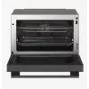 Grillmikrolaineahi Panasonic NN-CS88LBEPG 1000 W 31 L