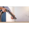 Silindertolmuimeja Philips XD3110/09 — 900 W, 3 L tolmukott, HEPA-filtratsioon, teleskoopne metalltoru
