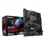 Emaplaat Gigabyte B550 Gaming X V2 AMD B550 Socket AM4 ATX