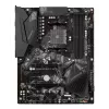 Emaplaat Gigabyte B550 Gaming X V2 AMD B550 Socket AM4 ATX