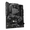 Emaplaat Gigabyte B550 Gaming X V2 AMD B550 Socket AM4 ATX