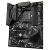 Emaplaat Gigabyte B550 Gaming X V2 AMD B550 Socket AM4 ATX