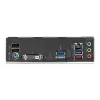 Emaplaat Gigabyte B550 Gaming X V2 AMD B550 Socket AM4 ATX